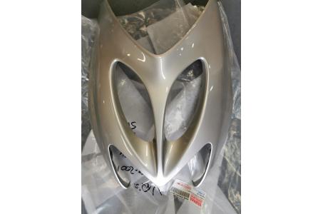 CARÉNAGE AEROX 2000/2001