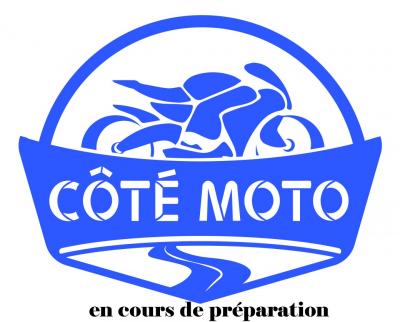 YAMAHA YFM 700 KODIAK EPS T3b SE 