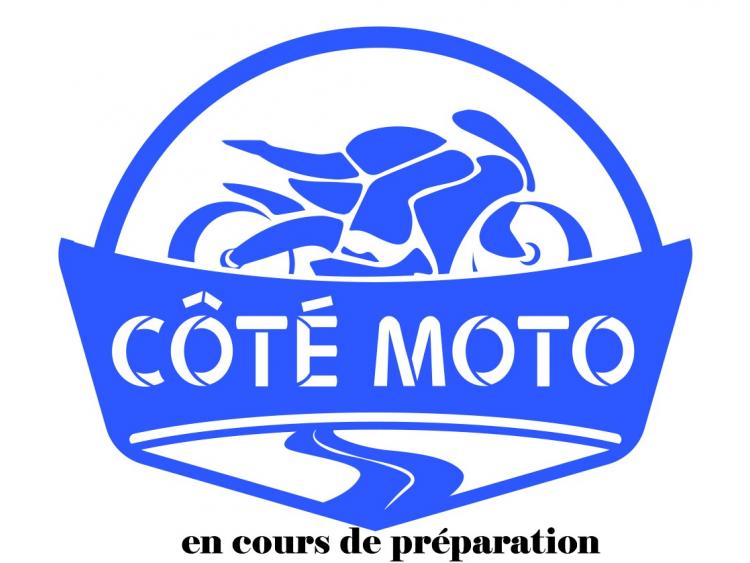 YAMAHA YFM 700 KODIAK EPS T3b SE 