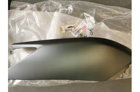 CARÉNAGES X-MAX 125/250 2010-2013