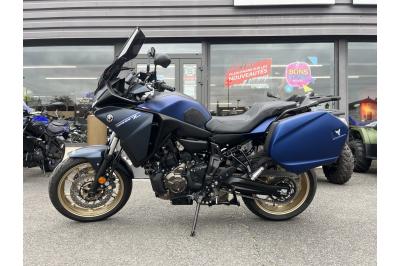 YAMAHA TRACER 7 GT