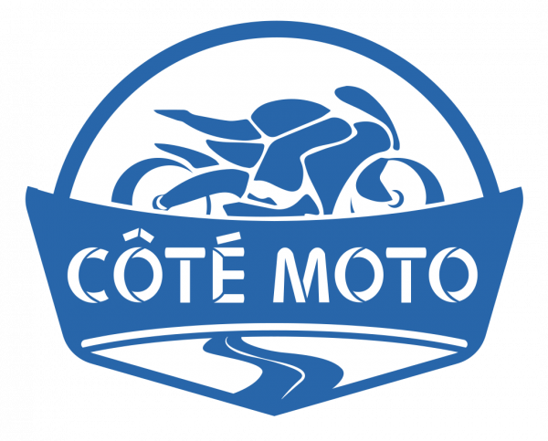 COTE MOTO